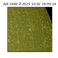 saia - 2025-10-02T19:00:14.126000