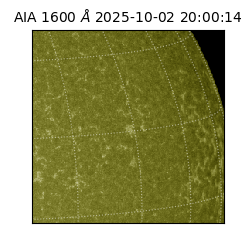 saia - 2025-10-02T20:00:14.126000