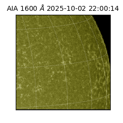 saia - 2025-10-02T22:00:14.126000