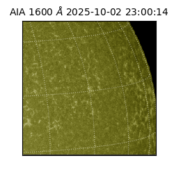 saia - 2025-10-02T23:00:14.126000