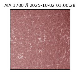 saia - 2025-10-02T01:00:28.737000