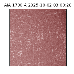 saia - 2025-10-02T03:00:28.717000