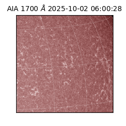 saia - 2025-10-02T06:00:28.717000