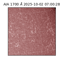 saia - 2025-10-02T07:00:28.737000