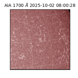 saia - 2025-10-02T08:00:28.721000
