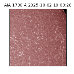 saia - 2025-10-02T10:00:28.718000