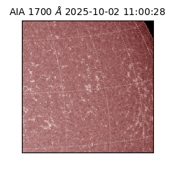 saia - 2025-10-02T11:00:28.709000