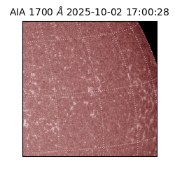 saia - 2025-10-02T17:00:28.717000