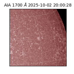 saia - 2025-10-02T20:00:28.717000