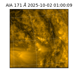 saia - 2025-10-02T01:00:09.350000