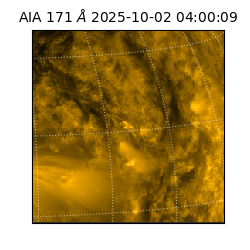 saia - 2025-10-02T04:00:09.350000