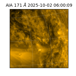 saia - 2025-10-02T06:00:09.350000