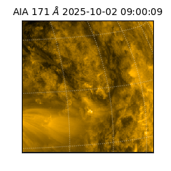 saia - 2025-10-02T09:00:09.350000