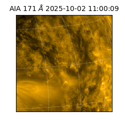 saia - 2025-10-02T11:00:09.350000