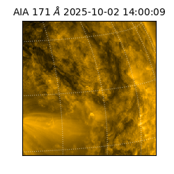 saia - 2025-10-02T14:00:09.350000