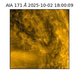 saia - 2025-10-02T18:00:09.350000