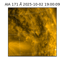 saia - 2025-10-02T19:00:09.350000
