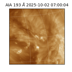 saia - 2025-10-02T07:00:04.843000