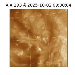 saia - 2025-10-02T09:00:04.843000