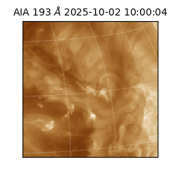 saia - 2025-10-02T10:00:04.843000