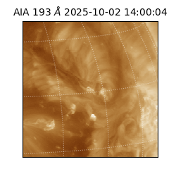 saia - 2025-10-02T14:00:04.843000