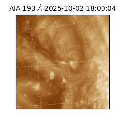 saia - 2025-10-02T18:00:04.846000