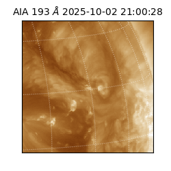 saia - 2025-10-02T21:00:28.843000
