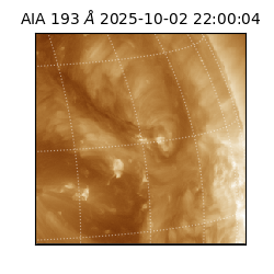 saia - 2025-10-02T22:00:04.842000