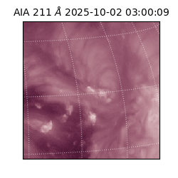 saia - 2025-10-02T03:00:09.626000