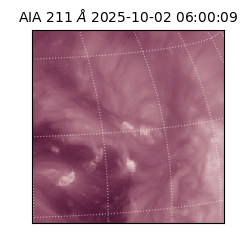 saia - 2025-10-02T06:00:09.626000