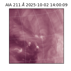 saia - 2025-10-02T14:00:09.626000