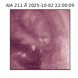 saia - 2025-10-02T22:00:09.623000