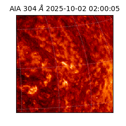 saia - 2025-10-02T02:00:05.147000