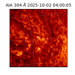 saia - 2025-10-02T04:00:05.130000