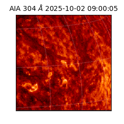 saia - 2025-10-02T09:00:05.130000