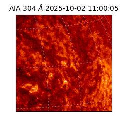 saia - 2025-10-02T11:00:05.130000