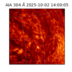 saia - 2025-10-02T14:00:05.122000