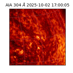 saia - 2025-10-02T17:00:05.130000