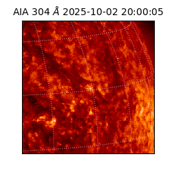 saia - 2025-10-02T20:00:05.130000