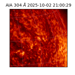 saia - 2025-10-02T21:00:29.134000