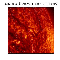 saia - 2025-10-02T23:00:05.130000
