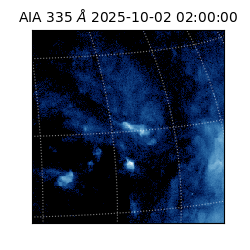 saia - 2025-10-02T02:00:00.626000