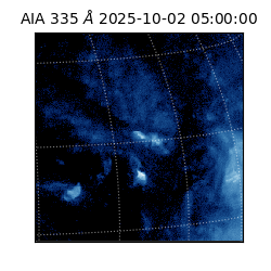 saia - 2025-10-02T05:00:00.633000