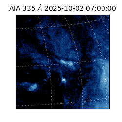 saia - 2025-10-02T07:00:00.633000