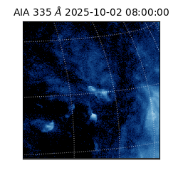 saia - 2025-10-02T08:00:00.633000