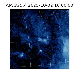 saia - 2025-10-02T10:00:00.622000