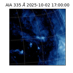 saia - 2025-10-02T17:00:00.632000