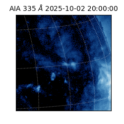 saia - 2025-10-02T20:00:00.622000