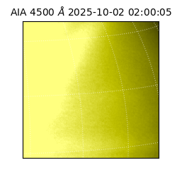 saia - 2025-10-02T02:00:05.966000