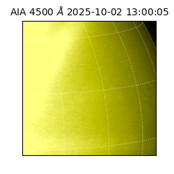 saia - 2025-10-02T13:00:05.963000